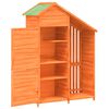 Produktminiatyrbild 5 av 9