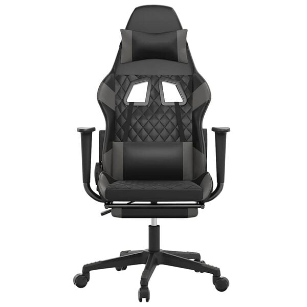 Visar produktbild 4 av 13