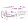 Produktminiatyrbild 10 av 10