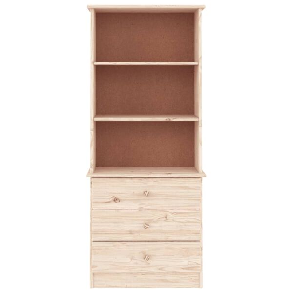 Visar produktbild 3 av 10