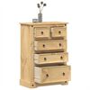Produktminiatyrbild 2 av 10