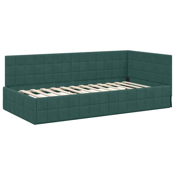 Visar produktbild 4 av 11