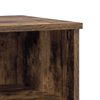 Produktminiatyrbild 8 av 12