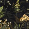 Produktminiatyrbild 7 av 12