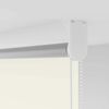 Produktminiatyrbild 13 av 18