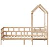Produktminiatyrbild 4 av 12
