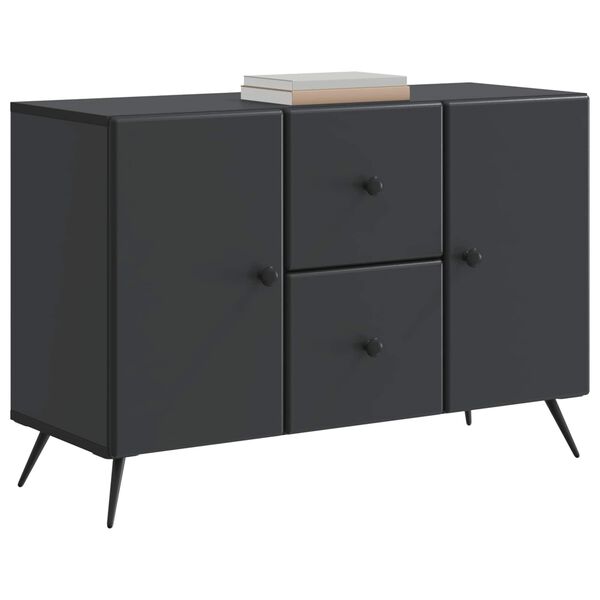 Visar produktbild 2 av 9