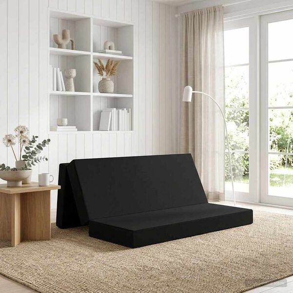 Visar produktbild 2 av 10