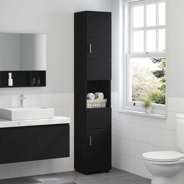 Visar produktbild 4 av 16