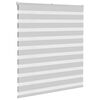 Produktminiatyrbild 3 av 16