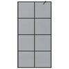 Produktminiatyrbild 4 av 8