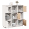 Produktminiatyrbild 5 av 14