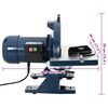 Produktminiatyrbild 11 av 11