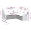 Produktminiatyrbild 7 av 11