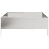 Produktminiatyrbild 4 av 10