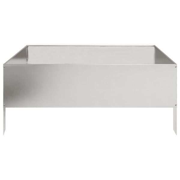Visar produktbild 4 av 10
