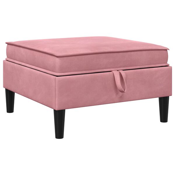 Visar produktbild 1 av 11