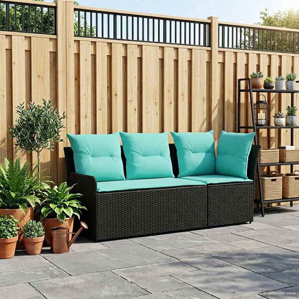 Visar produktbild 2 av 13