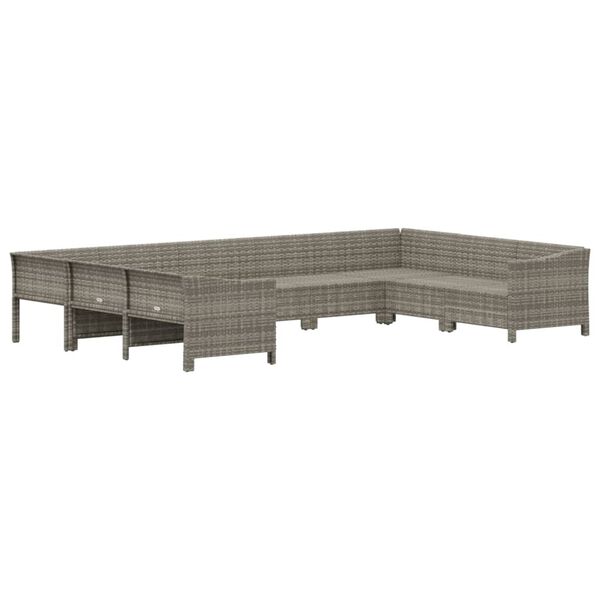 Visar produktbild 4 av 11
