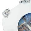 Produktminiatyrbild 6 av 10