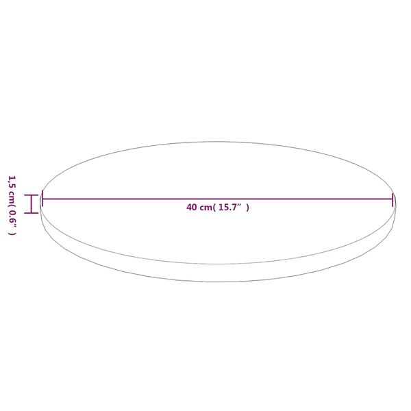 Visar produktbild 4 av 4