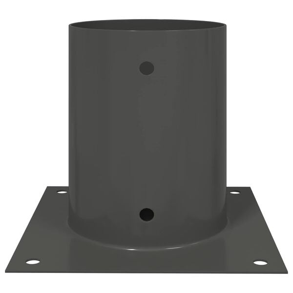 Visar produktbild 4 av 10