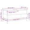 Produktminiatyrbild 11 av 11