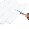 Produktminiatyrbild 5 av 10