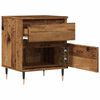 Produktminiatyrbild 4 av 10