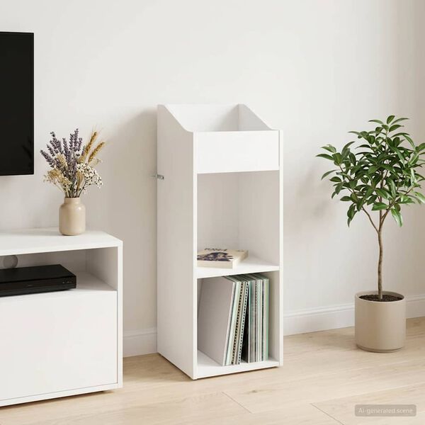 Visar produktbild 2 av 10