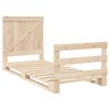 Produktminiatyrbild 3 av 11