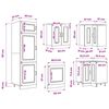 Produktminiatyrbild 18 av 24