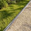 Produktminiatyrbild 2 av 7