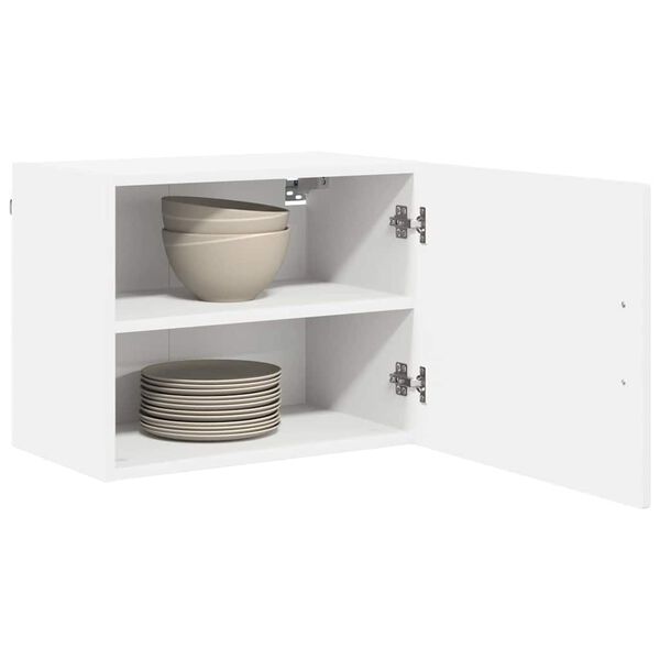 Visar produktbild 3 av 15