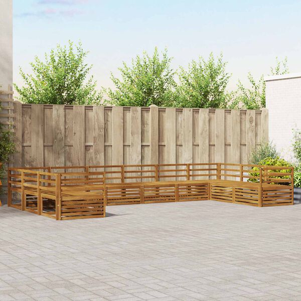 Visar produktbild 2 av 8