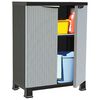 Produktminiatyrbild 2 av 9
