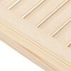 Produktminiatyrbild 8 av 10