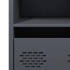 Produktminiatyrbild 10 av 14