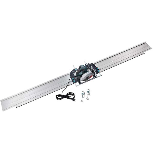 Visar produktbild 3 av 11