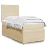 Produktminiatyrbild 2 av 19