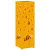 Mustard_yellow