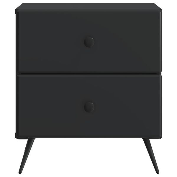 Visar produktbild 4 av 9