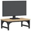 Produktminiatyrbild 6 av 10