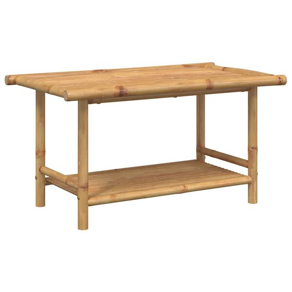 Visar produktbild 4 av 8