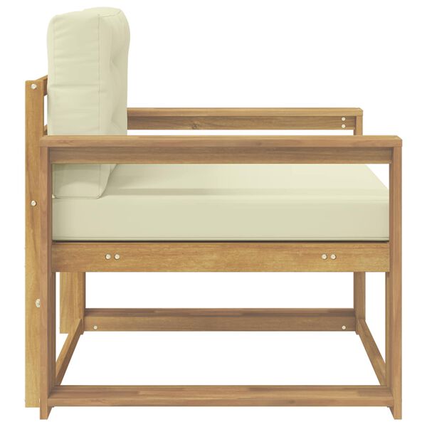 Visar produktbild 4 av 8