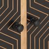 Produktminiatyrbild 8 av 10