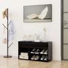 High_gloss_black