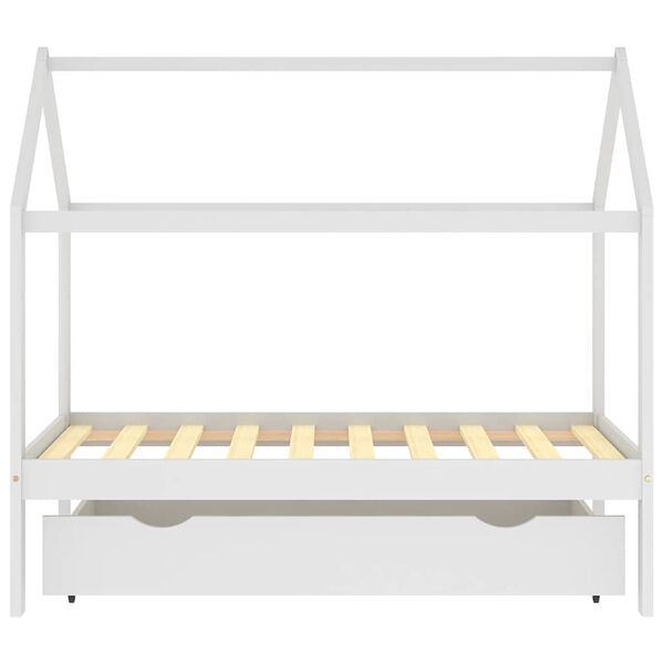 Visar produktbild 3 av 7