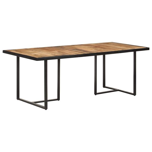 Visar produktbild 3 av 11