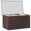 Produktminiatyrbild 9 av 10